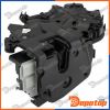 Serrure de porte gauche pour LAND ROVER | EZC-LR-042, LR078728